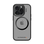 EFM Volta Case Armour with D3O BIO