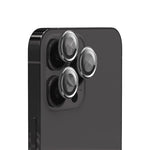 EFM Camera Lens Armour