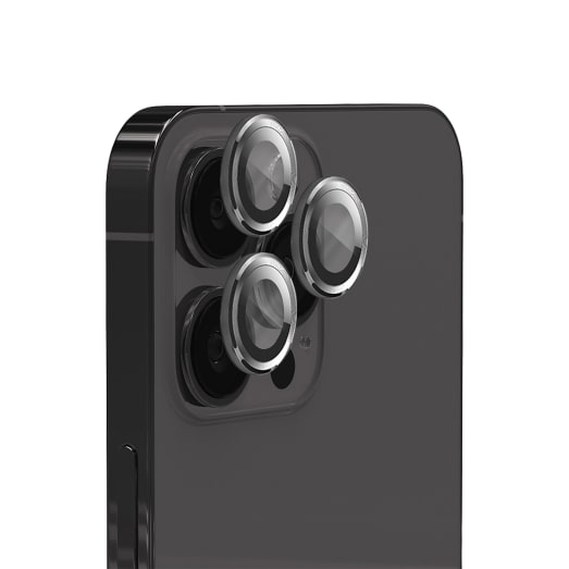 EFM Camera Lens Armour