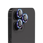 EFM Camera Lens Armour