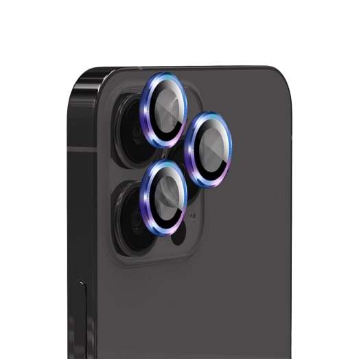 EFM Camera Lens Armour