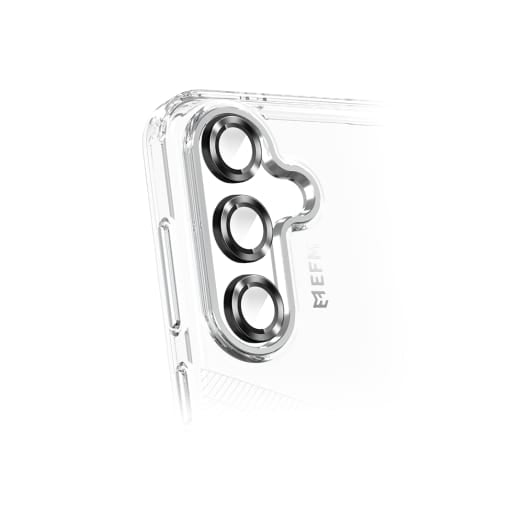 EFM Camera Lens Armour