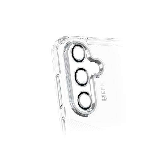 EFM Camera Lens Armour