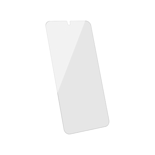 EFM Impact Glass Screen Armour