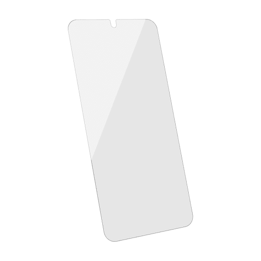 EFM TT Sapphire Screen Armour