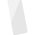 EFM Impact Glass Screen Armour