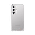 EFM Aspen Case Armour with D3O BIO