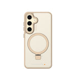 EFM Alta Case Armour with D3O BIO