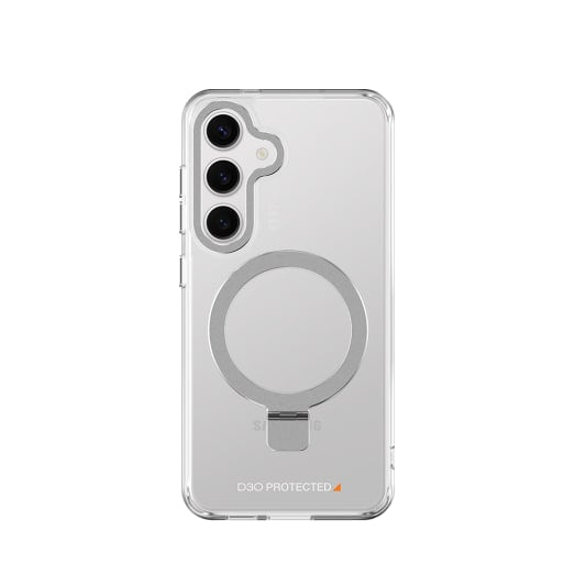EFM Alta Case Armour with D3O BIO