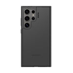 EFM Zurich Case Armour