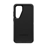 Otterbox Defender Case