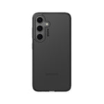 EFM Zurich Case Armour