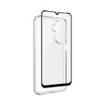 EFM Case and Screen Bundle