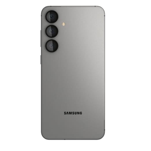 Case-Mate Aluminum Ring Lens Protector