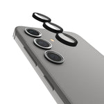 Case-Mate Aluminum Ring Lens Protector