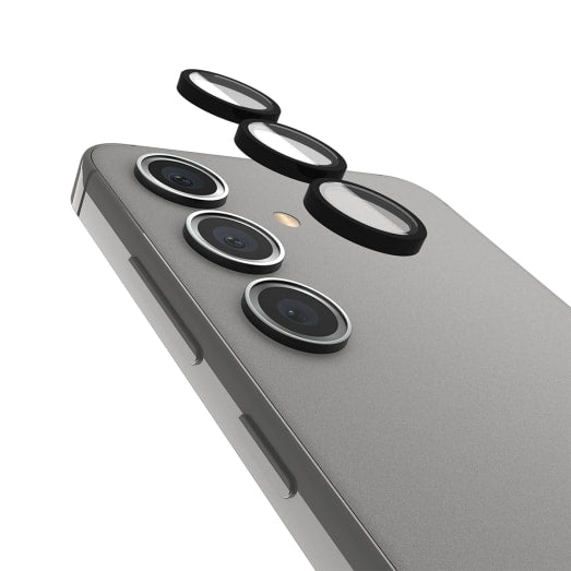 Case-Mate Aluminum Ring Lens Protector