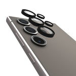 Case-Mate Aluminum Ring Lens Protector