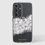 Case-Mate Karat Case