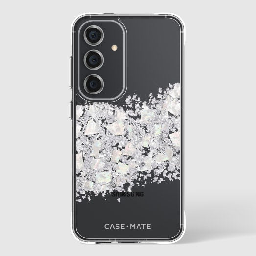 Case-Mate Karat Case