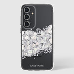 Case-Mate Karat Case