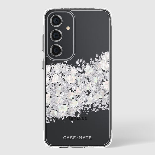 Case-Mate Karat Case
