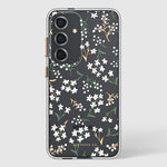Case-Mate Rifle Paper Co Case
