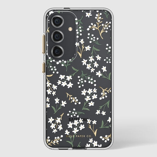 Case-Mate Rifle Paper Co Case