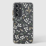 Case-Mate Rifle Paper Co Case