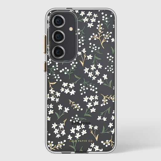 Case-Mate Rifle Paper Co Case
