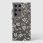 Case-Mate Rifle Paper Co Case