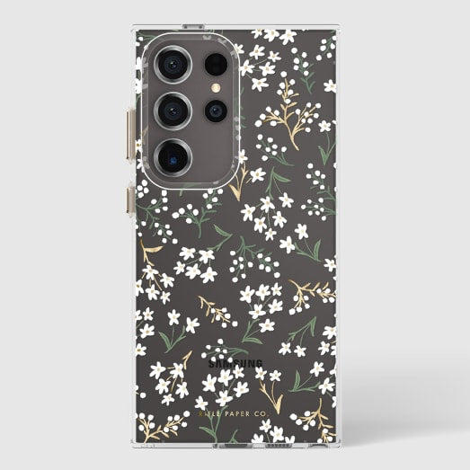 Case-Mate Rifle Paper Co Case