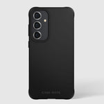 Case-Mate Tough Case