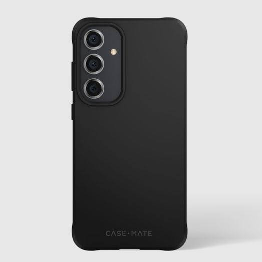 Case-Mate Tough Case