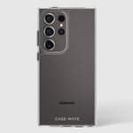 Case-Mate Tough Case