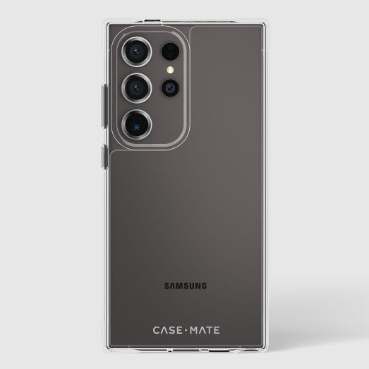 Case-Mate Tough Case