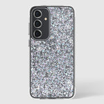Case-Mate Twinkle Case