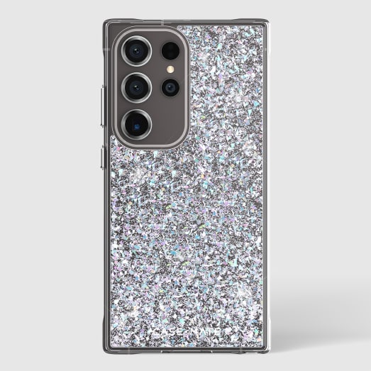 Case-Mate Twinkle Case