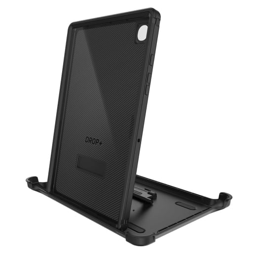 Otterbox Defender Case