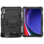 EFM Baja 3-in-1 Rugged Case
