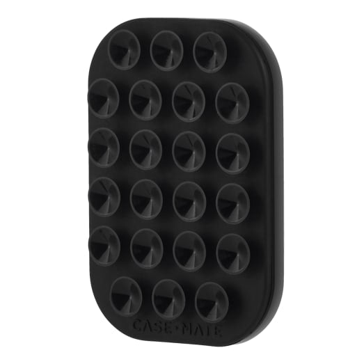 Case-Mate Stick It!