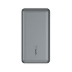 Belkin Boostcharge Power Bank