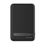 Belkin BoostCharge Pro 5KmAh