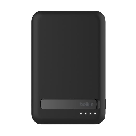 Belkin BoostCharge Pro 5KmAh
