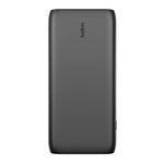 Belkin Boostcharge Power Bank