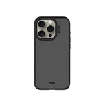 EFM Manhattan Case with D3O Bio