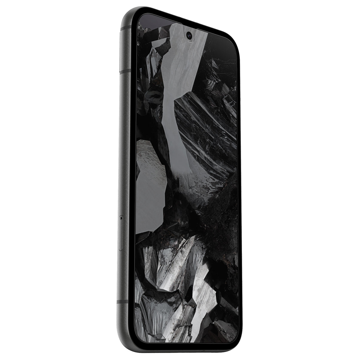 Otterbox Trusted Glass - for Google Pixel 8a - Clear