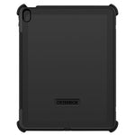 OtterBox Defender Case