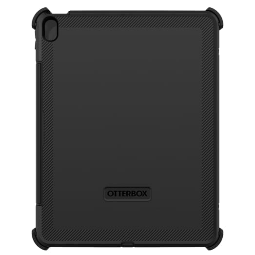 OtterBox Defender Case