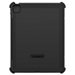 OtterBox Defender Case