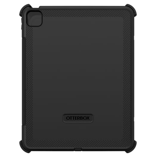 OtterBox Defender Case